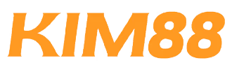 KIM88